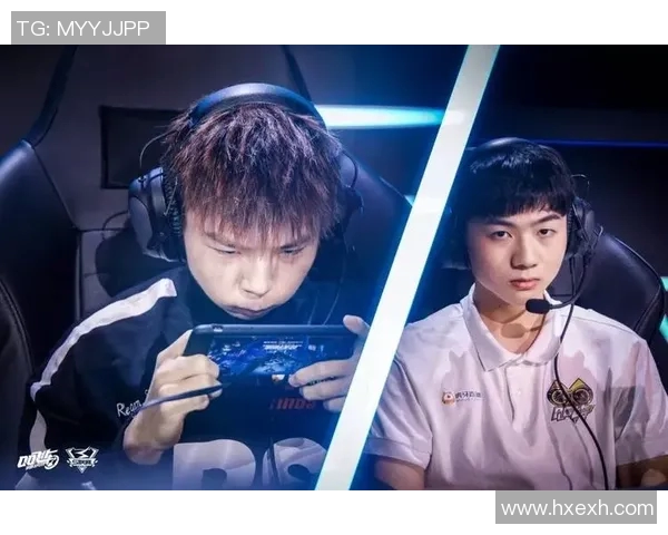 JJ斗地主重庆队与广东队巅峰对决谁能笑到最后精彩赛事即将上演