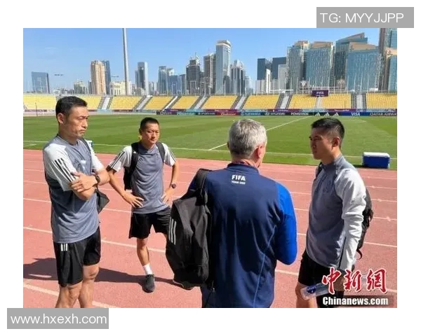 中国与卡塔尔比赛裁判组表现分析及其对比赛结果的影响探讨