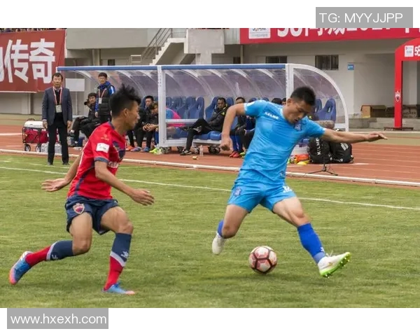 丽江飞虎与大连超越的精彩对决谁能笑到最后的赛季较量