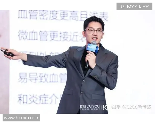 亚当斯的传奇人生与影响力探索：从科学到文化的多维度解析