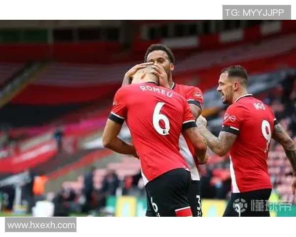 伯顿阿尔比恩迎战维冈竞技力争主场首胜展现球队实力